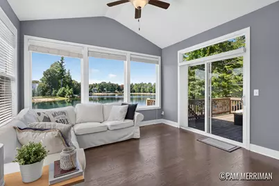 16907 Arbor Way Drive, Nunica, MI 49448 - Photo 23