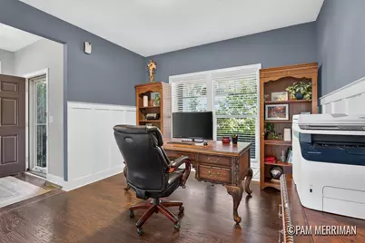 16907 Arbor Way Drive, Nunica, MI 49448 - Photo 25