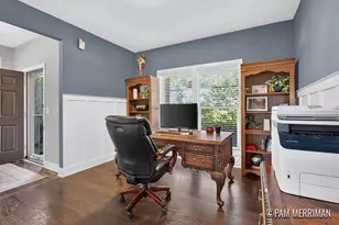 16907 Arbor Way Dr, Nunica, MI 49448 - Photo 25
