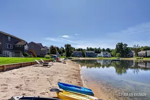 16907 Arbor Way Dr, Nunica, MI 49448 - Photo 9