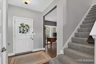 16907 Arbor Way Dr, Nunica, MI 49448 - Photo 13