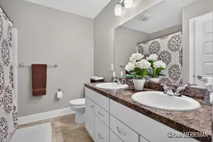 16907 Arbor Way Dr, Nunica, MI 49448 - Photo 35
