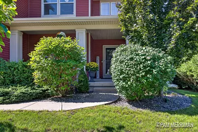 16907 Arbor Way Drive, Nunica, MI 49448 - Photo 3