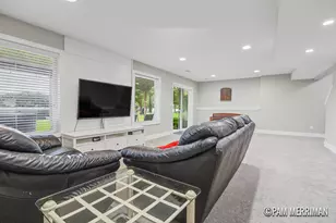 16907 Arbor Way Dr, Nunica, MI 49448 - Photo 45