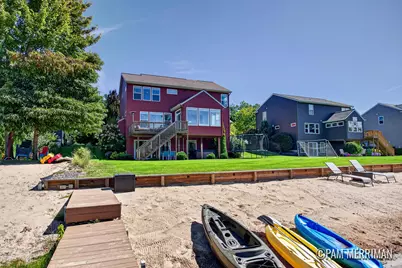 16907 Arbor Way Drive, Nunica, MI 49448 - Photo 5