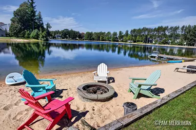 16907 Arbor Way Drive, Nunica, MI 49448 - Photo 7