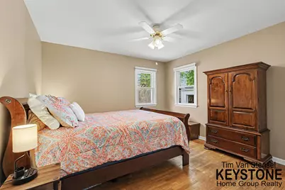 502 Tuttle Avenue NE, Grand Rapids, MI 49503 - Photo 11