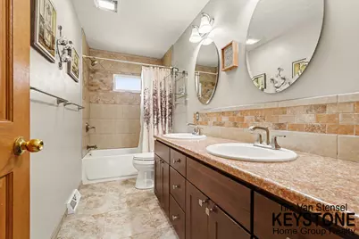 502 Tuttle Avenue NE, Grand Rapids, MI 49503 - Photo 9