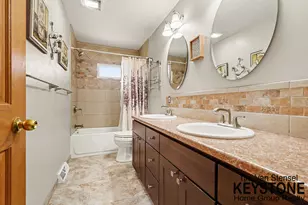 502 Tuttle Ave NE, Grand Rapids, MI 49503 - Photo 9