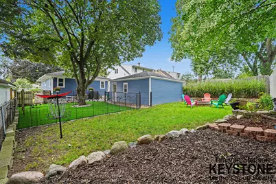 502 Tuttle Avenue NE, Grand Rapids, MI 49503 - Photo 21