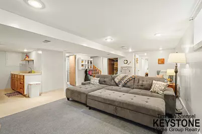 502 Tuttle Avenue NE, Grand Rapids, MI 49503 - Photo 15