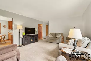 502 Tuttle Ave NE, Grand Rapids, MI 49503 - Photo 3