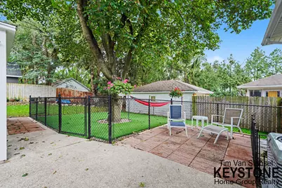 502 Tuttle Avenue NE, Grand Rapids, MI 49503 - Photo 25