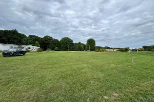 2233 S Wisner Ave, Fremont, MI 49412 - Photo 21