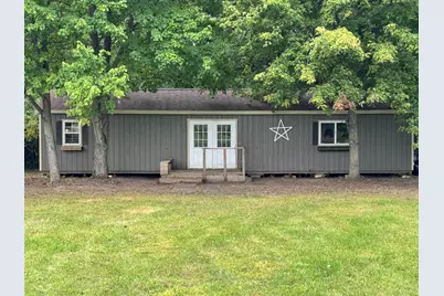 2233 S Wisner Avenue, Fremont, MI 49412 - Photo 9