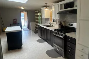 2233 S Wisner Ave, Fremont, MI 49412 - Photo 5