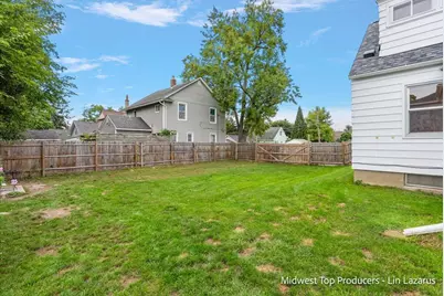 1945 Delwood Avenue SW, Wyoming, MI 49509 - Photo 13