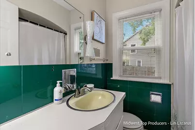 1945 Delwood Avenue SW, Wyoming, MI 49509 - Photo 39