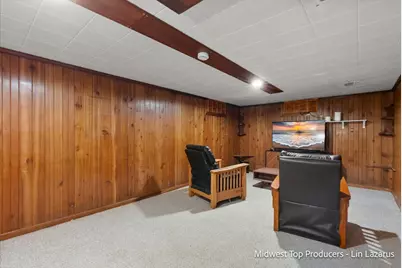 1945 Delwood Avenue SW, Wyoming, MI 49509 - Photo 63