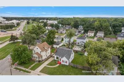 1945 Delwood Avenue SW, Wyoming, MI 49509 - Photo 17