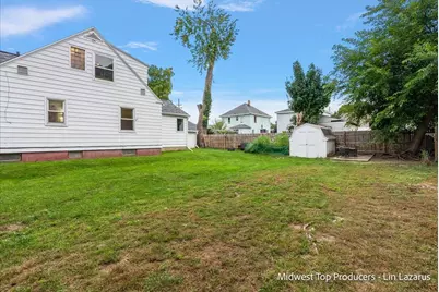1945 Delwood Avenue SW, Wyoming, MI 49509 - Photo 15