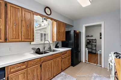 1945 Delwood Avenue SW, Wyoming, MI 49509 - Photo 53