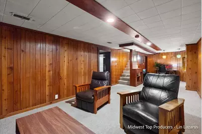 1945 Delwood Avenue SW, Wyoming, MI 49509 - Photo 65