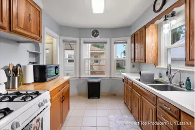 1945 Delwood Avenue SW, Wyoming, MI 49509 - Photo 51