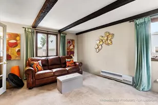 1945 Delwood Ave SW, Wyoming, MI 49509 - Photo 49