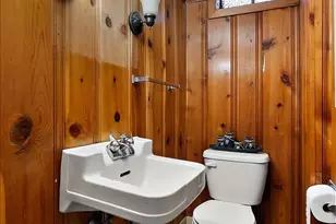 1945 Delwood Ave SW, Wyoming, MI 49509 - Photo 71