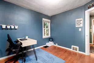 2910 Cheney Ave NE, Grand Rapids, MI 49505 - Photo 25