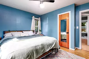 2910 Cheney Ave NE, Grand Rapids, MI 49505 - Photo 19