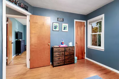 2910 Cheney Avenue NE, Grand Rapids, MI 49505 - Photo 23