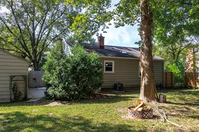 2910 Cheney Avenue NE, Grand Rapids, MI 49505 - Photo 31