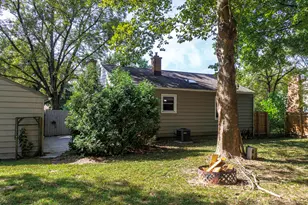 2910 Cheney Ave NE, Grand Rapids, MI 49505 - Photo 31