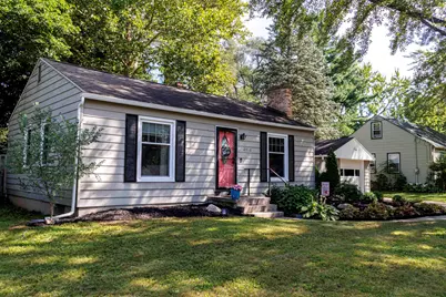 2910 Cheney Avenue NE, Grand Rapids, MI 49505 - Photo 13
