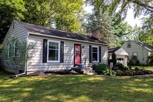 2910 Cheney Ave NE, Grand Rapids, MI 49505 - Photo 13
