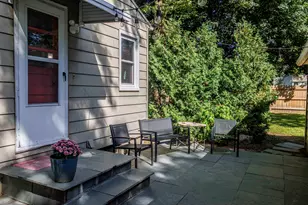 2910 Cheney Ave NE, Grand Rapids, MI 49505 - Photo 15