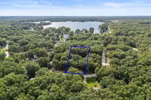 V/L Seneca Dr, Howard City, MI 49329 - Photo 1