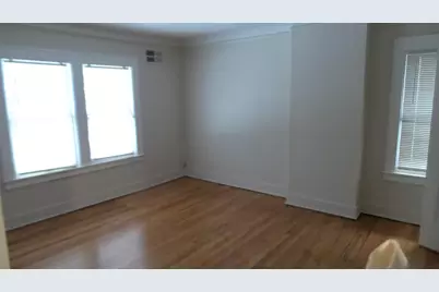 4348 Sturtevant Street, Detroit, MI 48204 - Photo 19