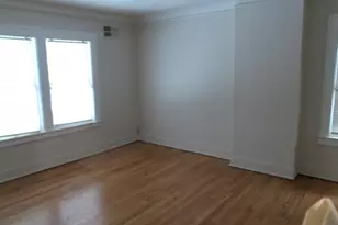 4348 Sturtevant St, Detroit, MI 48204 - Photo 19