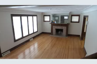 4348 Sturtevant Street, Detroit, MI 48204 - Photo 3