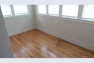 4348 Sturtevant Street, Detroit, MI 48204 - Photo 13
