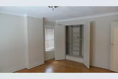 4348 Sturtevant Street, Detroit, MI 48204 - Photo 17