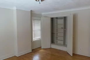4348 Sturtevant St, Detroit, MI 48204 - Photo 17