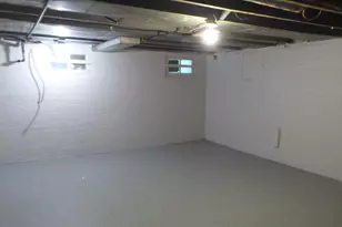 4348 Sturtevant St, Detroit, MI 48204 - Photo 25