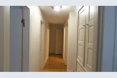 4348 Sturtevant Street, Detroit, MI 48204 - Photo 11