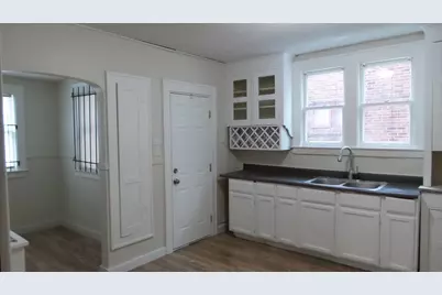 4348 Sturtevant Street, Detroit, MI 48204 - Photo 7