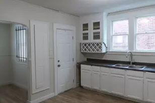 4348 Sturtevant St, Detroit, MI 48204 - Photo 7