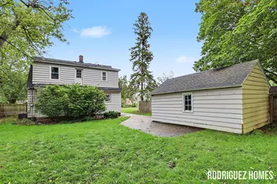 120 W 28th Street, Holland, MI 49423 - Photo 31
